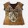 item listed by makenamojas