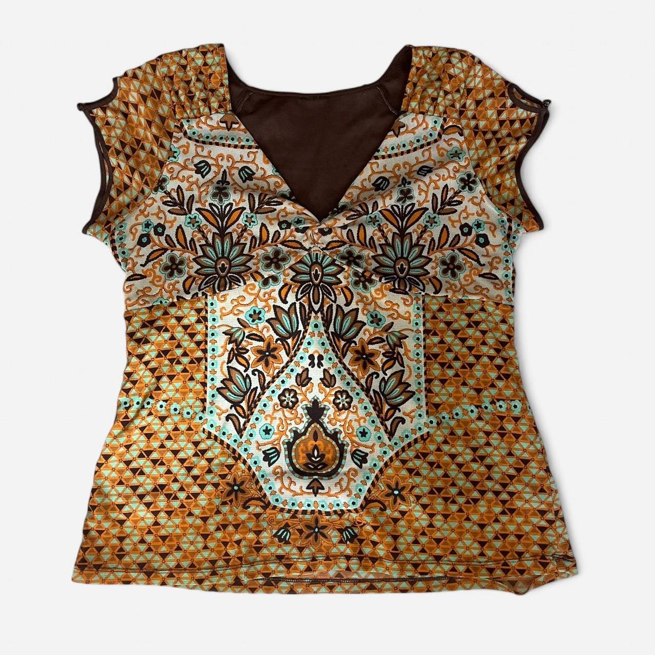 item listed by makenamojas