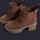 item listed by makenamojas