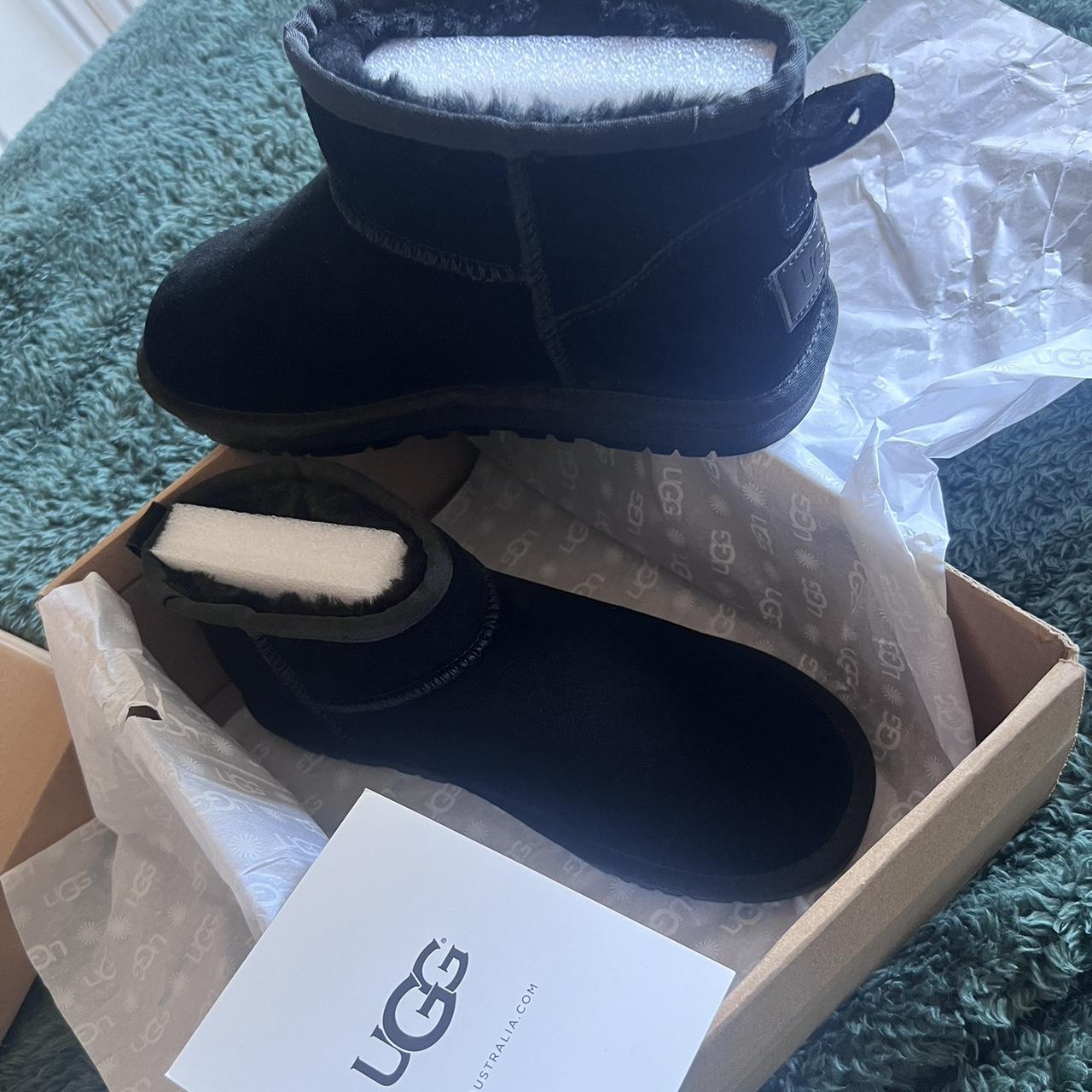 dhgate uggs