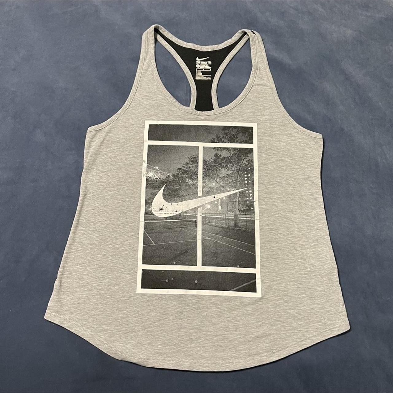 size 3xl nike tank tops