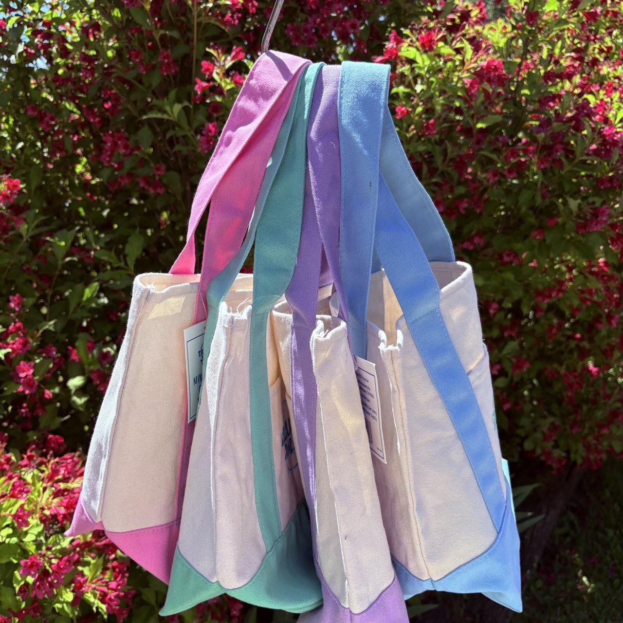 Trader Joe's Women's Tote bags - Multi – Trader J… - image 2