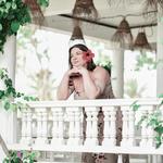janey27's profile picture