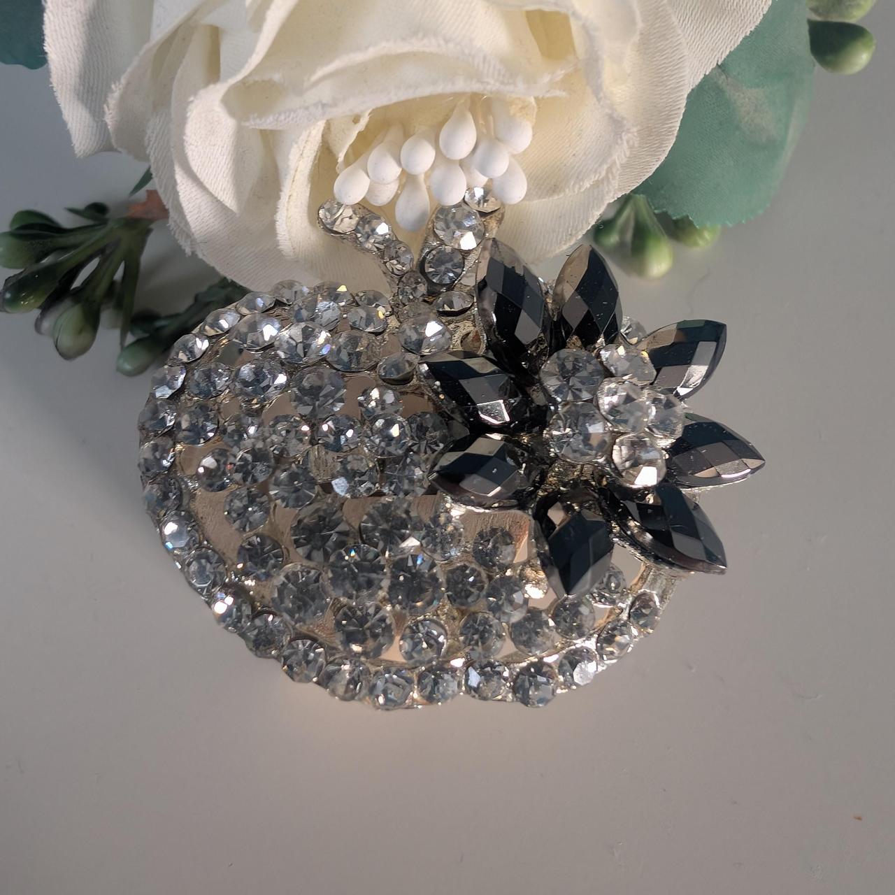 item listed by janey27