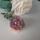 item listed by janey27