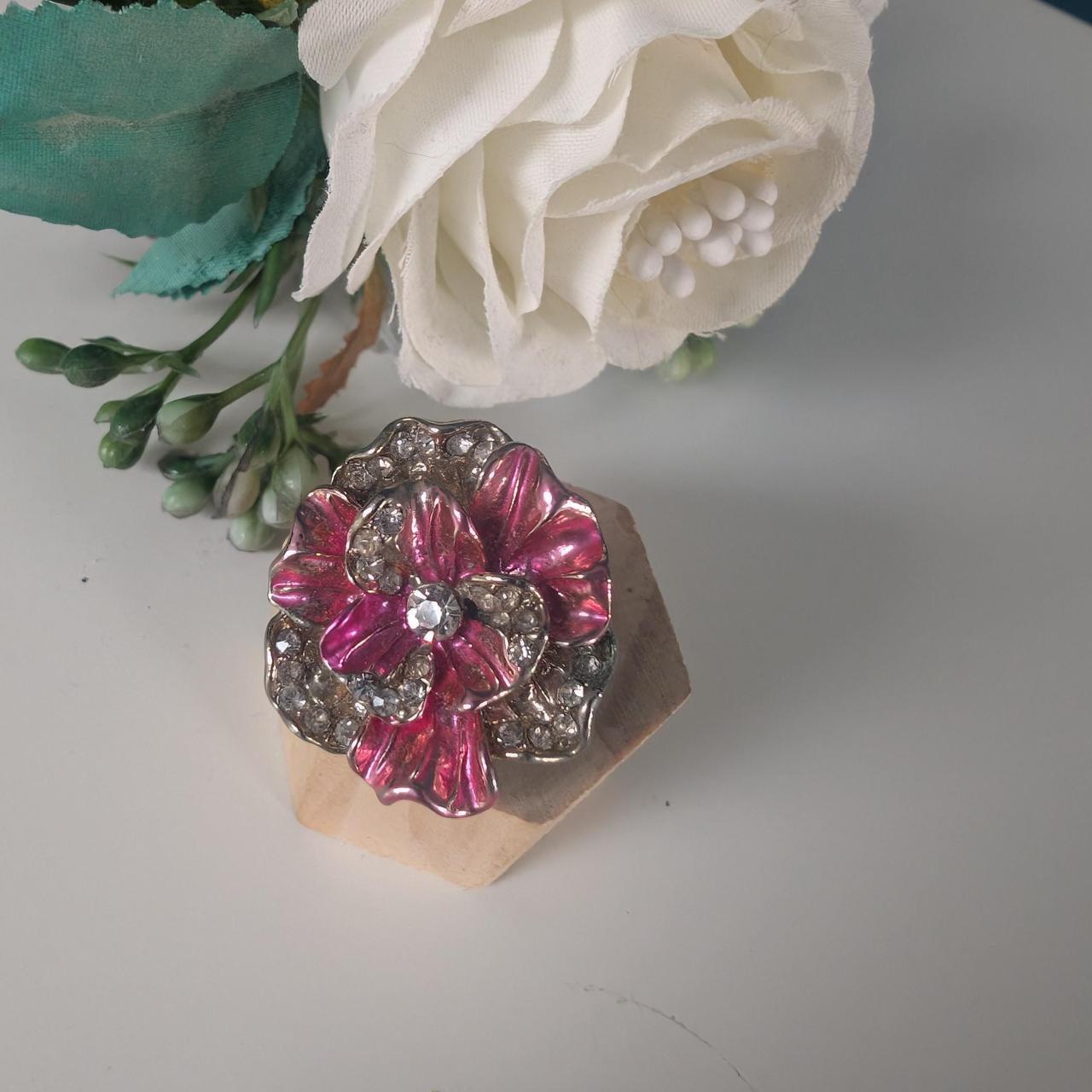 item listed by janey27