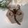 item listed by janey27