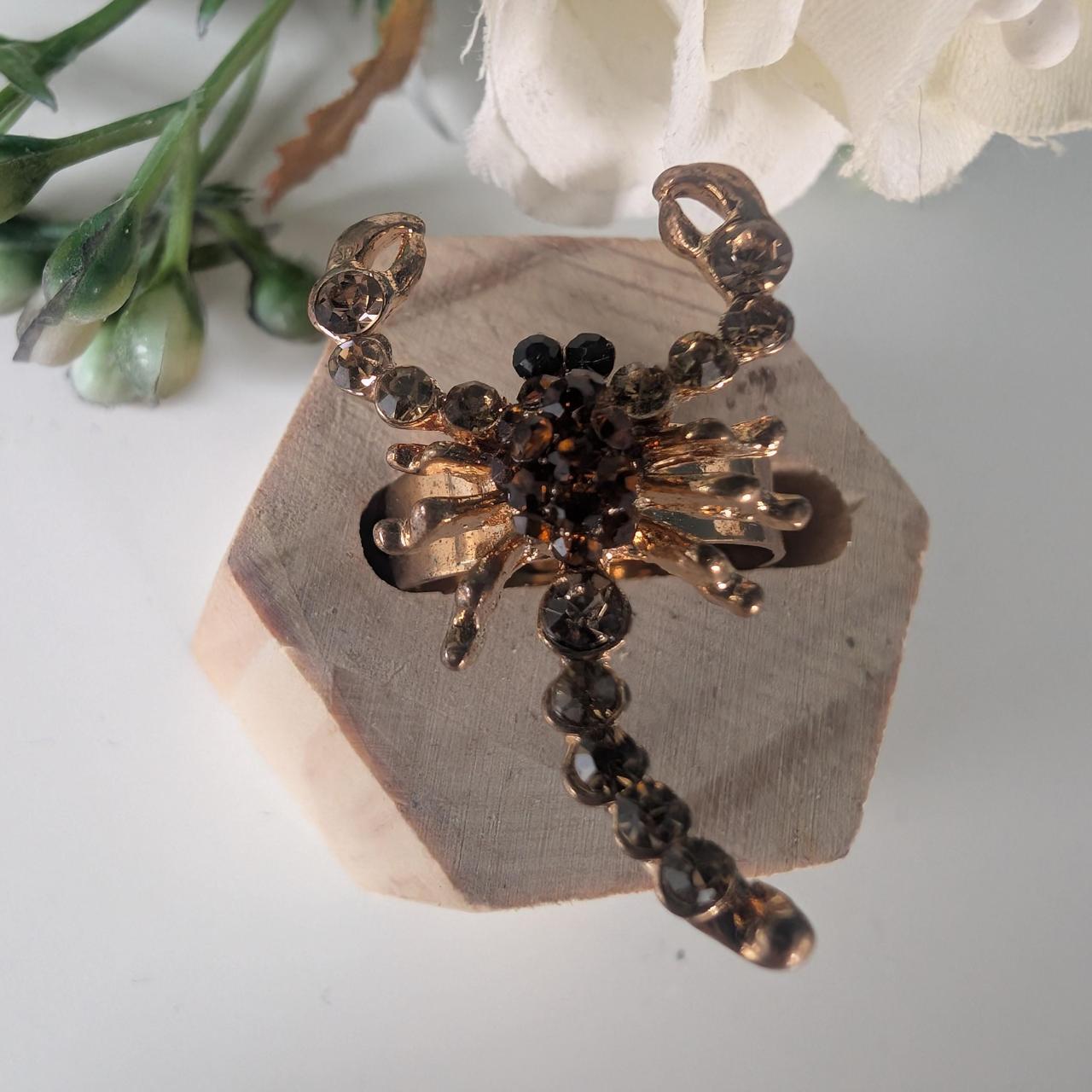 item listed by janey27