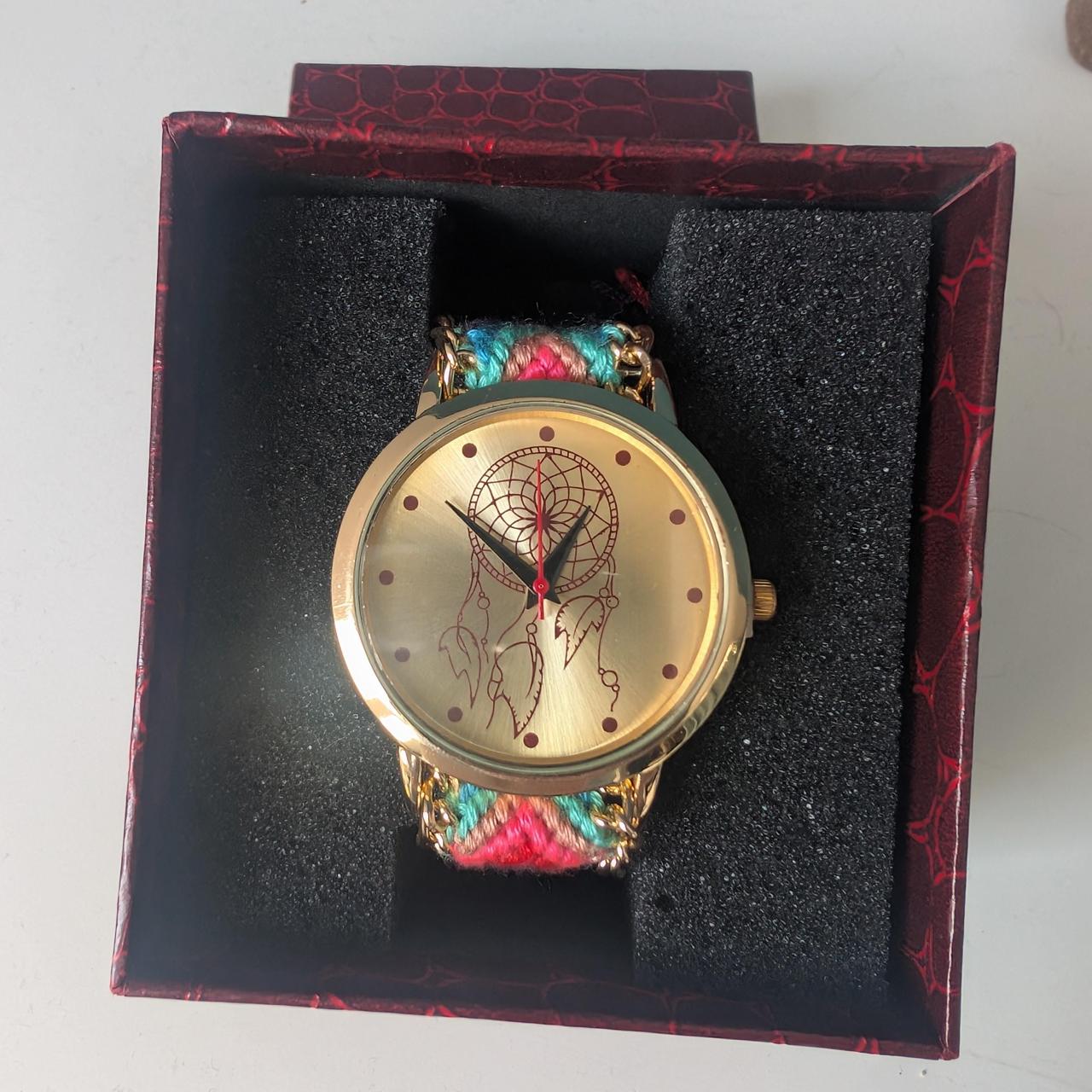 item listed by janey27