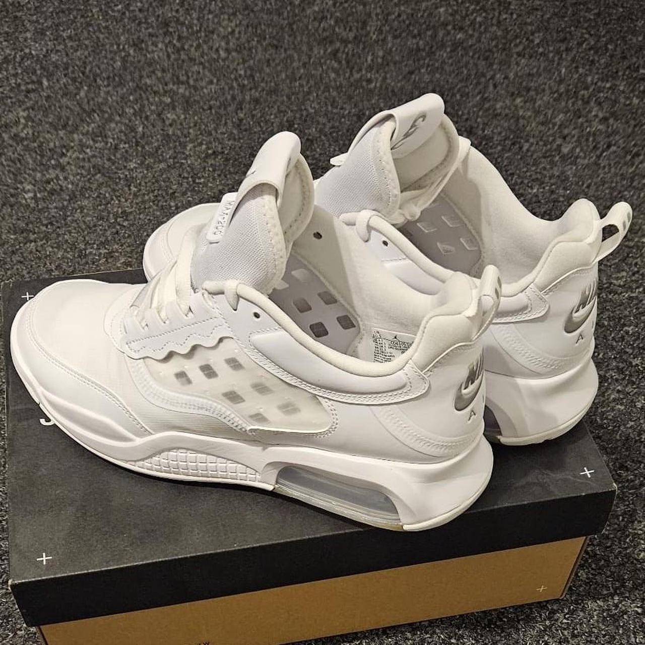 jd nike 200