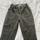 item listed by sophiaahh_