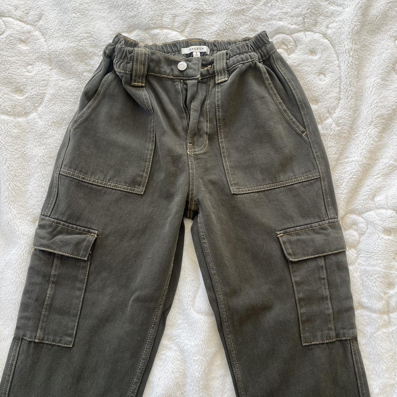 item listed by sophiaahh_