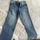item listed by sophiaahh_