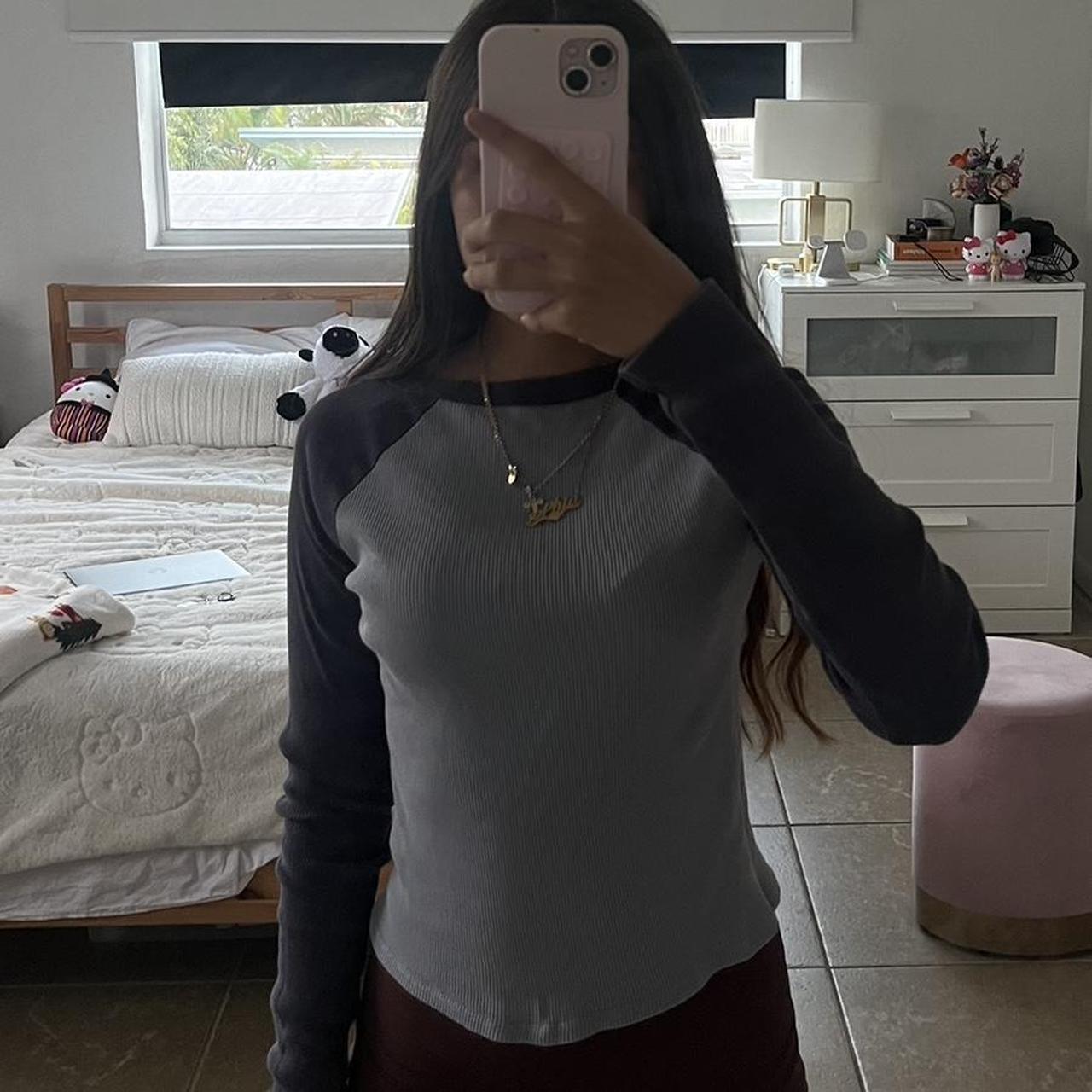 item listed by sophiaahh_