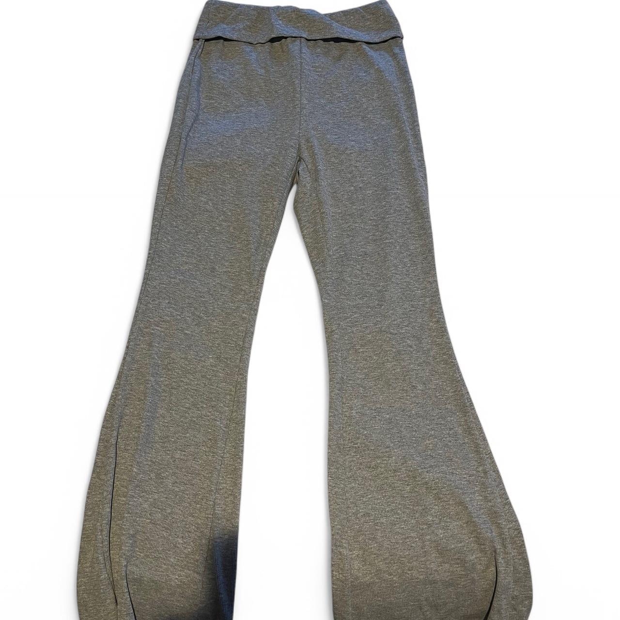 item listed by sophiaahh_