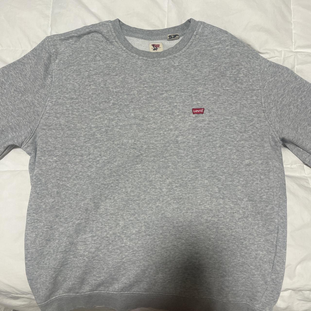 item listed by sophiaahh_