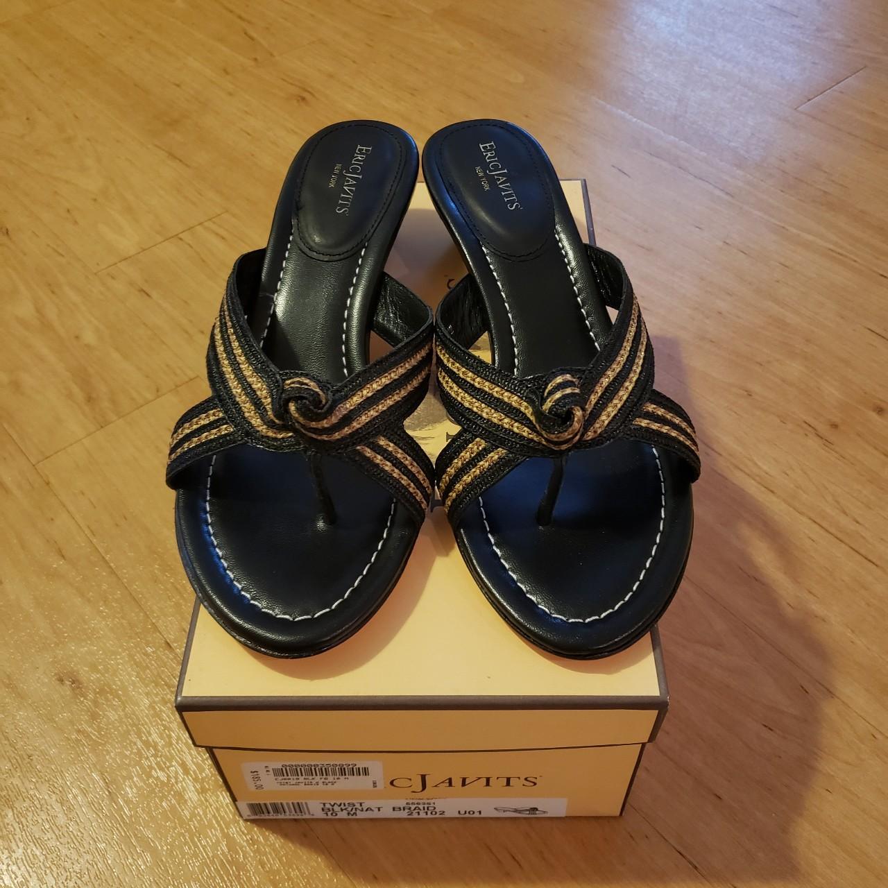 item listed by msmuffins
