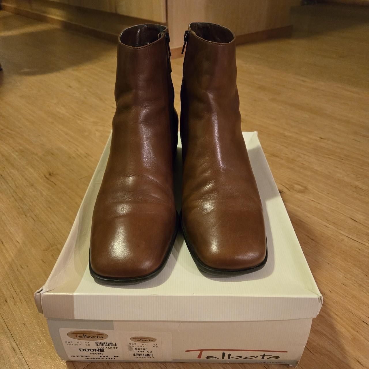 item listed by msmuffins