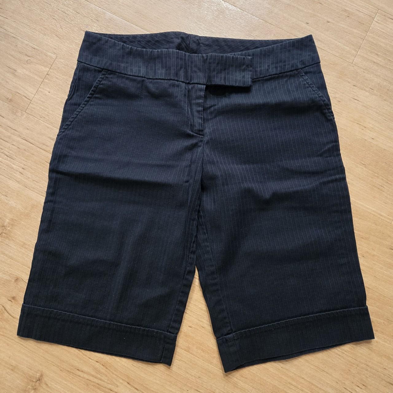item listed by msmuffins