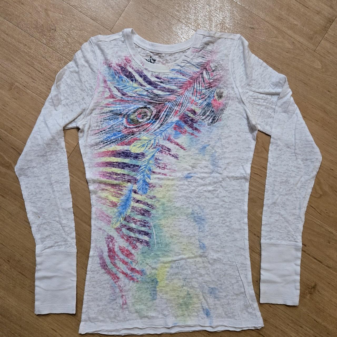 item listed by msmuffins