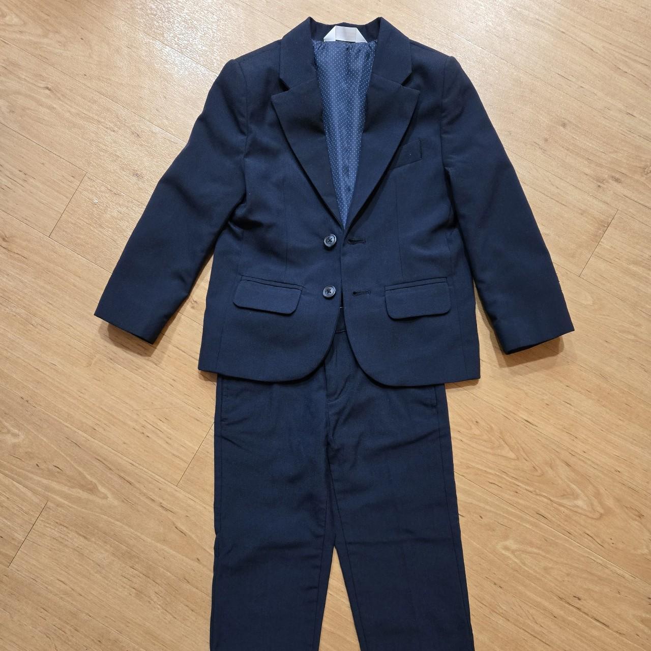 item listed by msmuffins