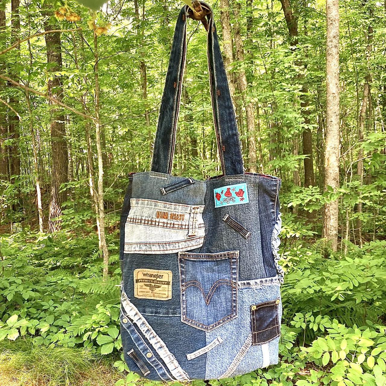 item listed by margaretspray