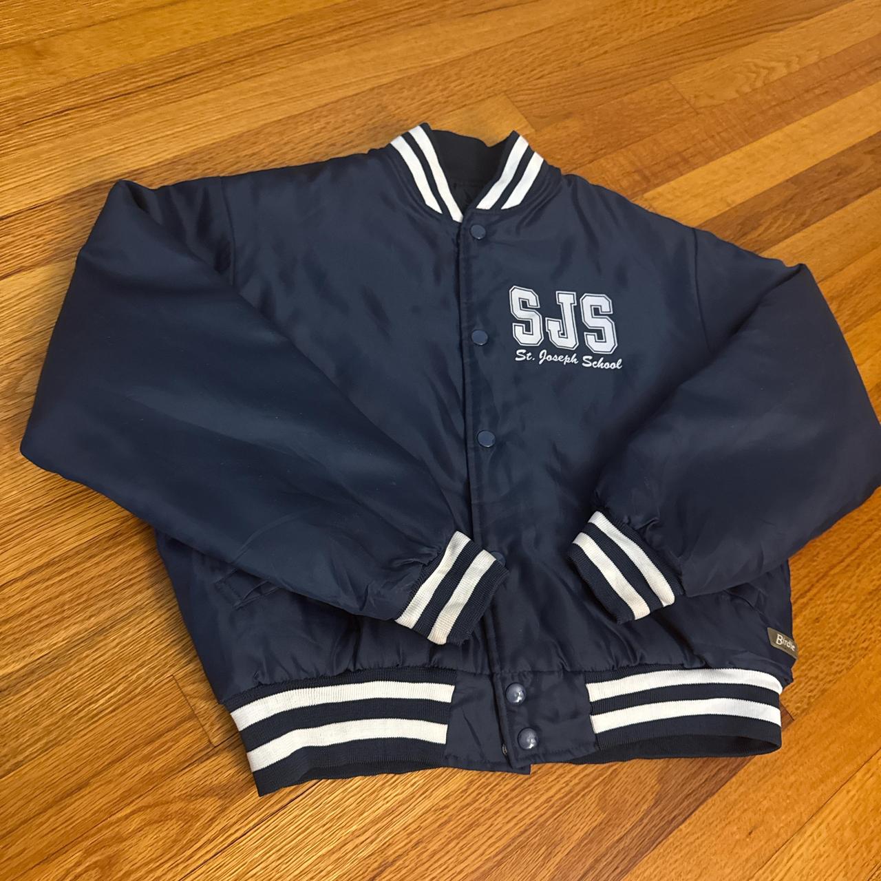 item listed by neveerrm