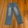 item listed by neveerrm