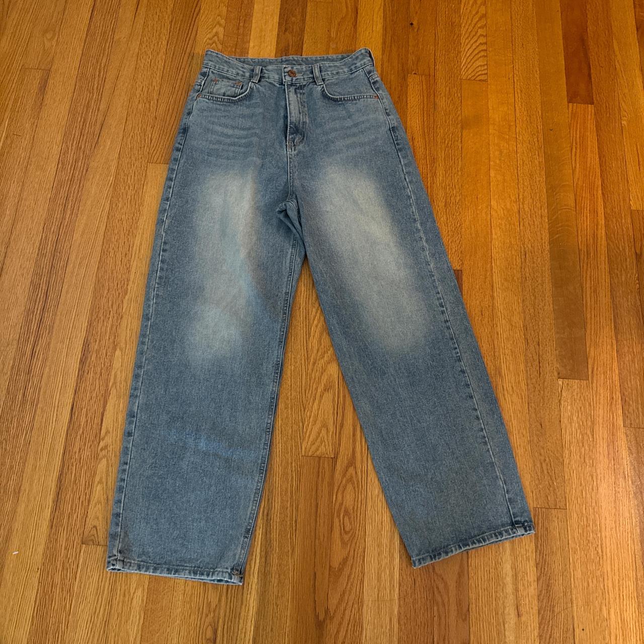 item listed by neveerrm