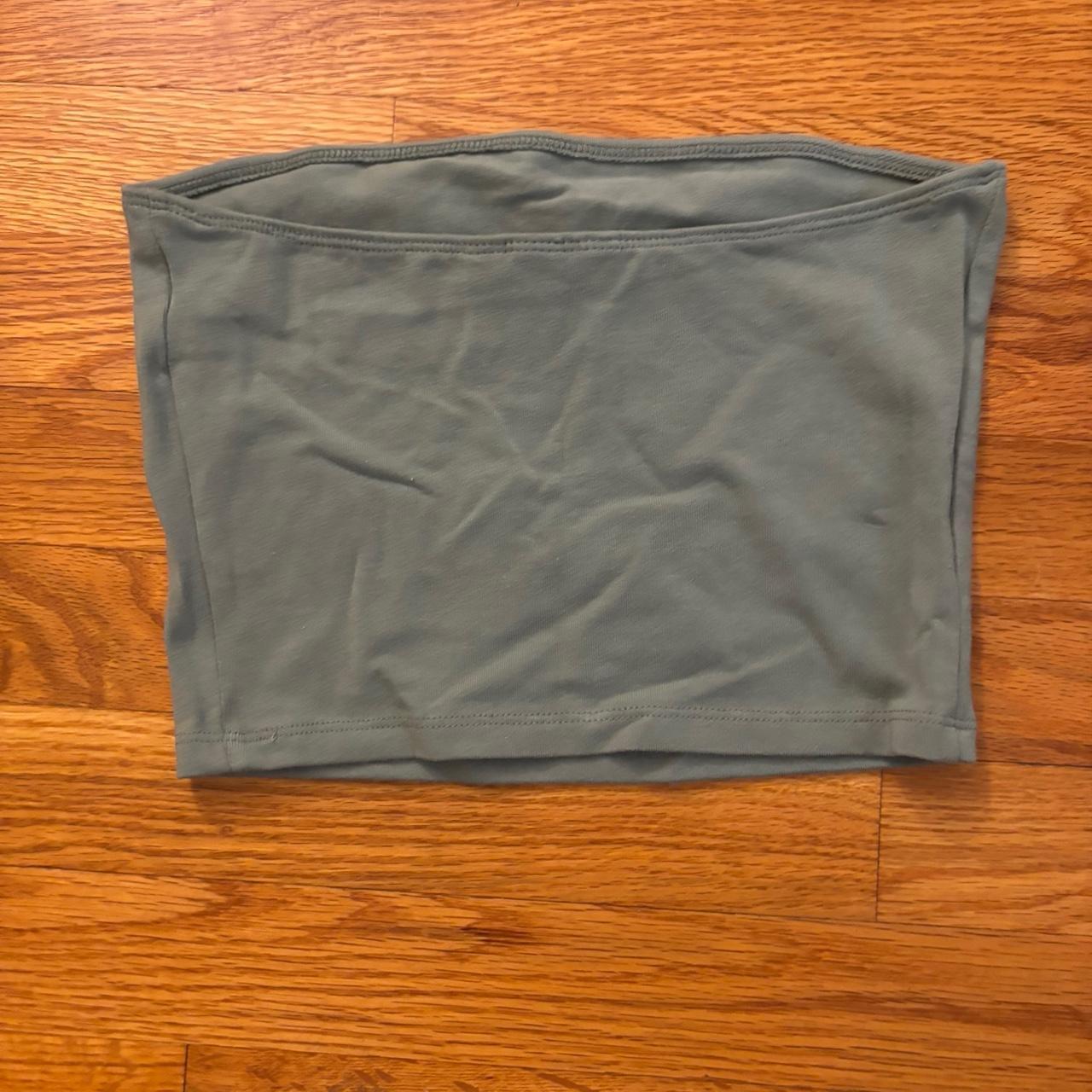item listed by neveerrm