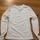 item listed by neveerrm