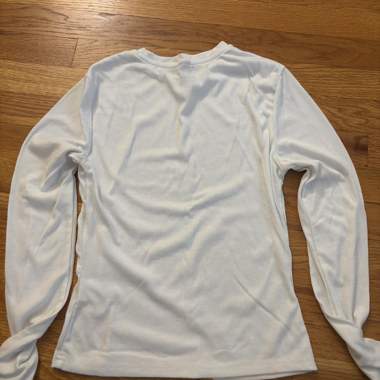 item listed by neveerrm