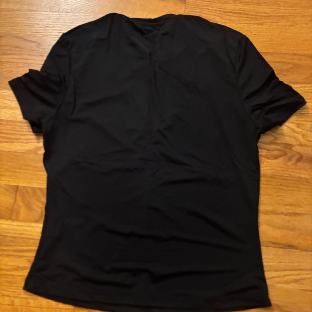 item listed by neveerrm