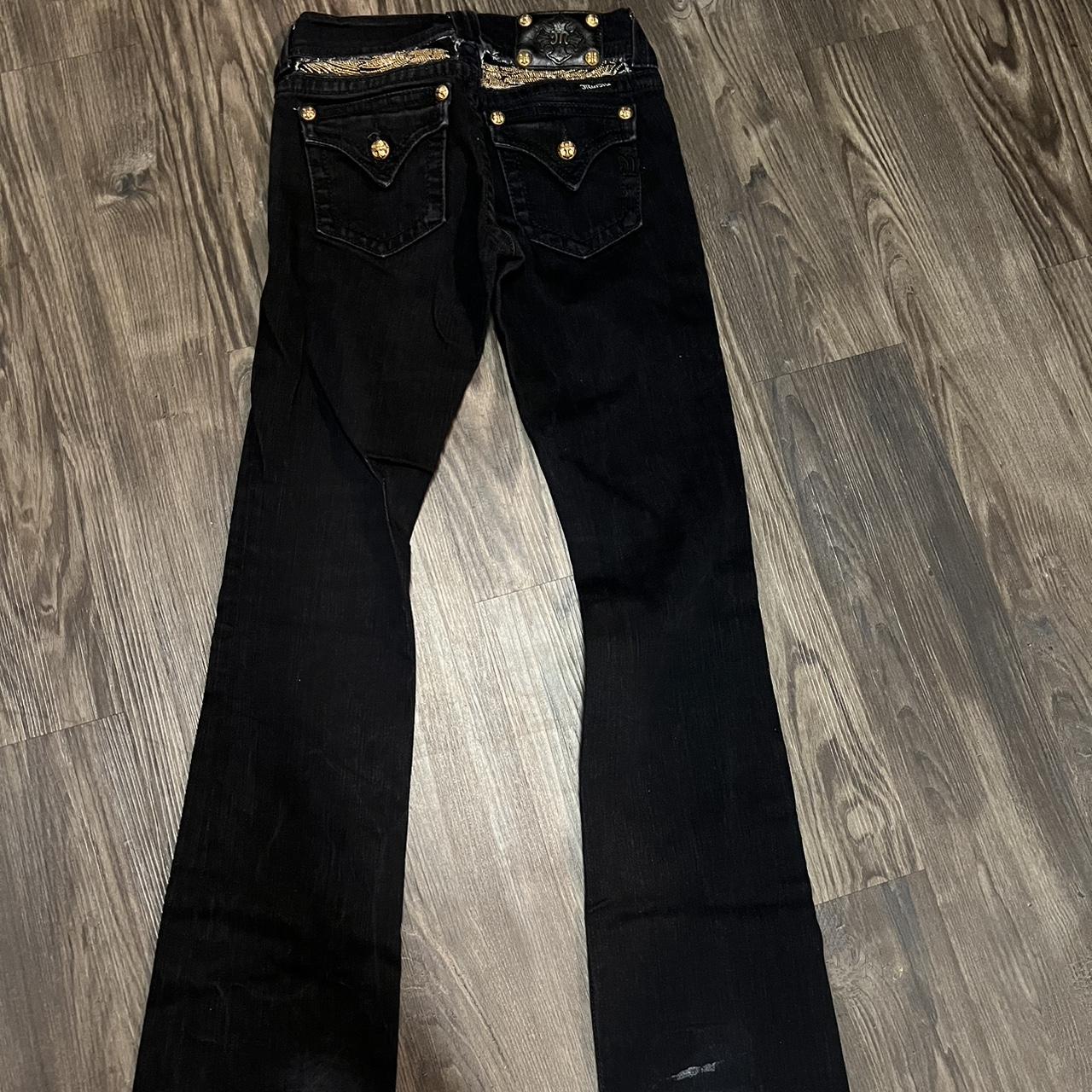 item listed by moneysportsvintage