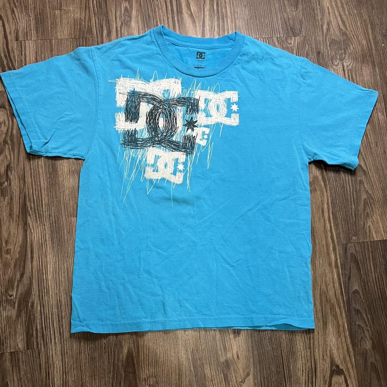 item listed by moneysportsvintage