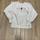 item listed by moneysportsvintage