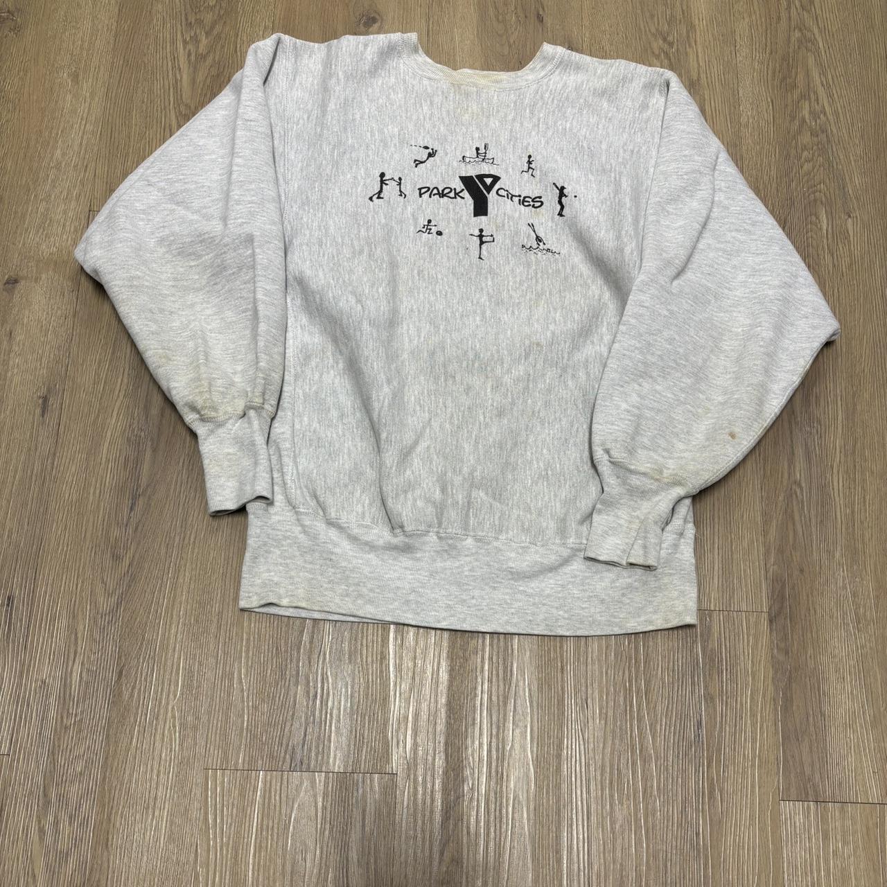 item listed by moneysportsvintage