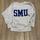 item listed by moneysportsvintage