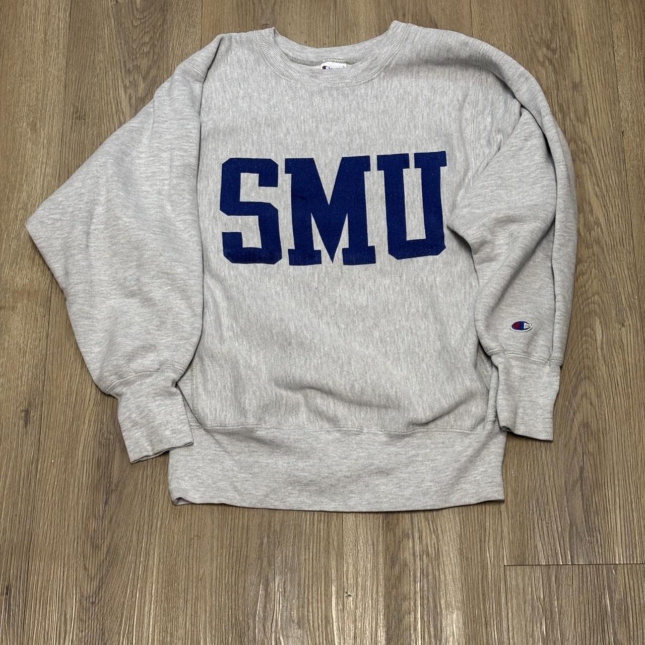 item listed by moneysportsvintage