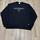 item listed by moneysportsvintage