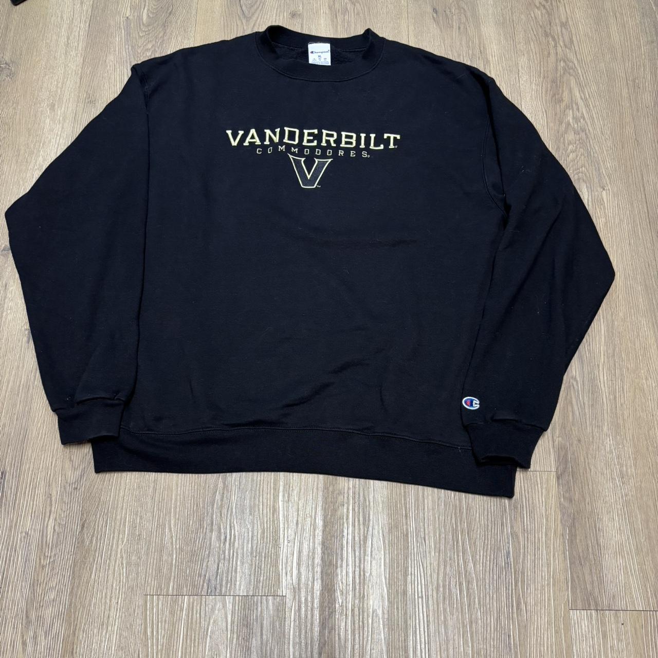 item listed by moneysportsvintage