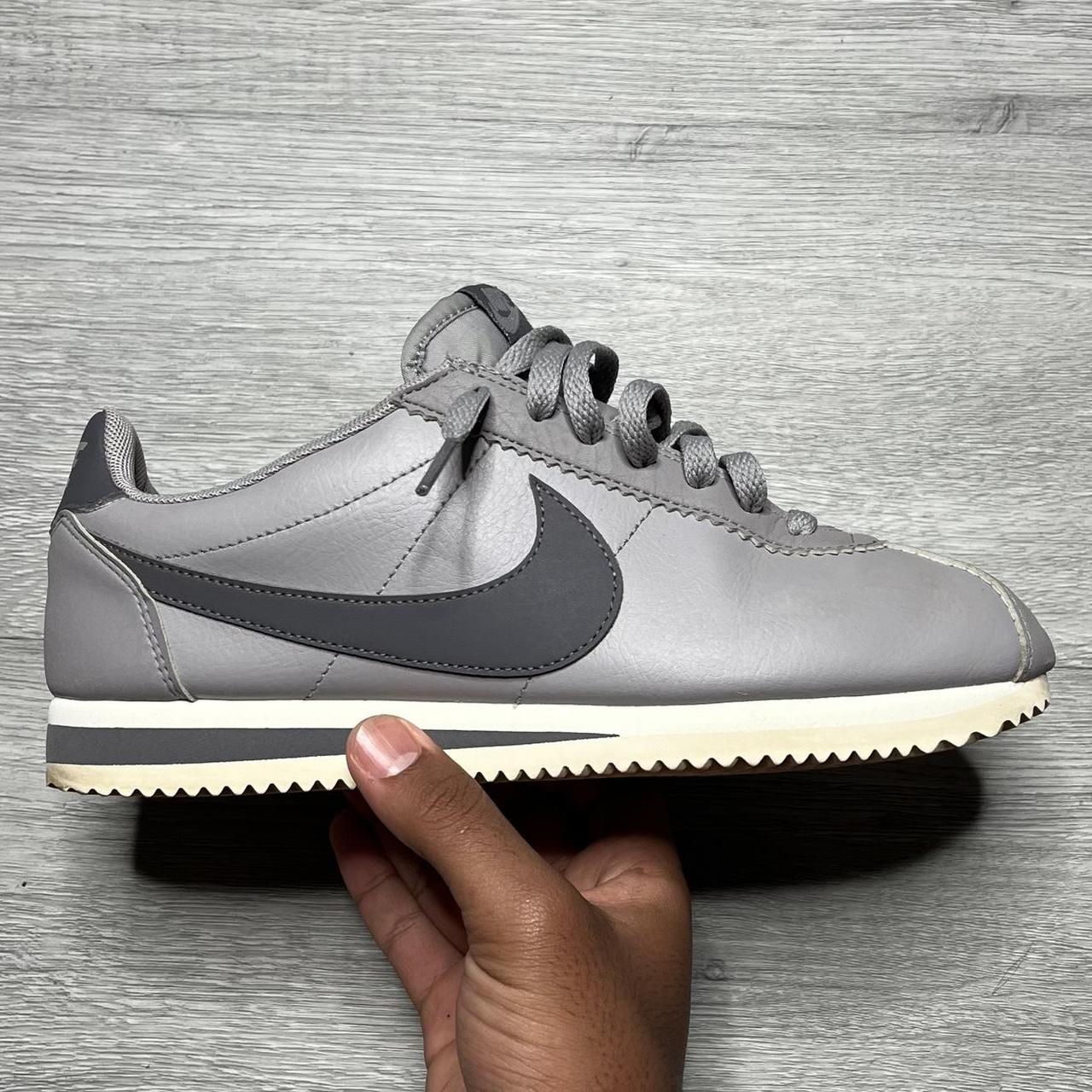 Nike fashion cortez size 8.5