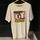 item listed by coleww
