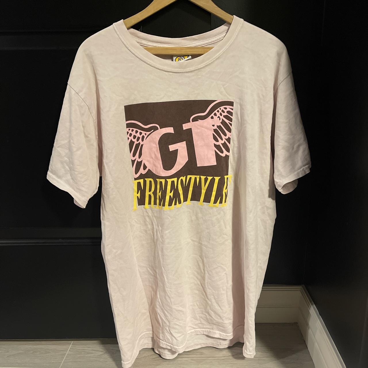 item listed by coleww