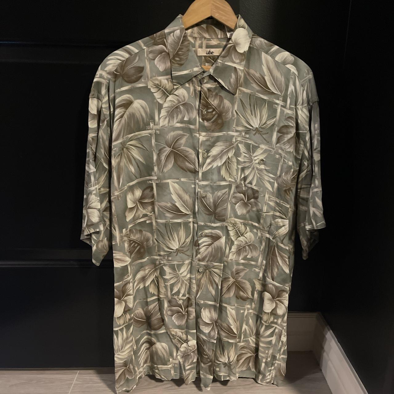 item listed by coleww