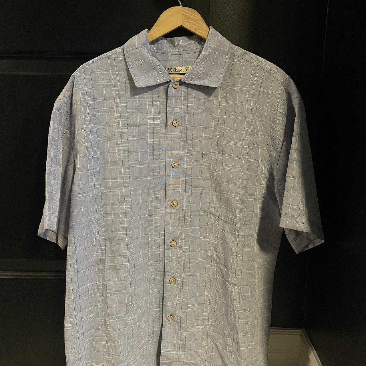 item listed by coleww