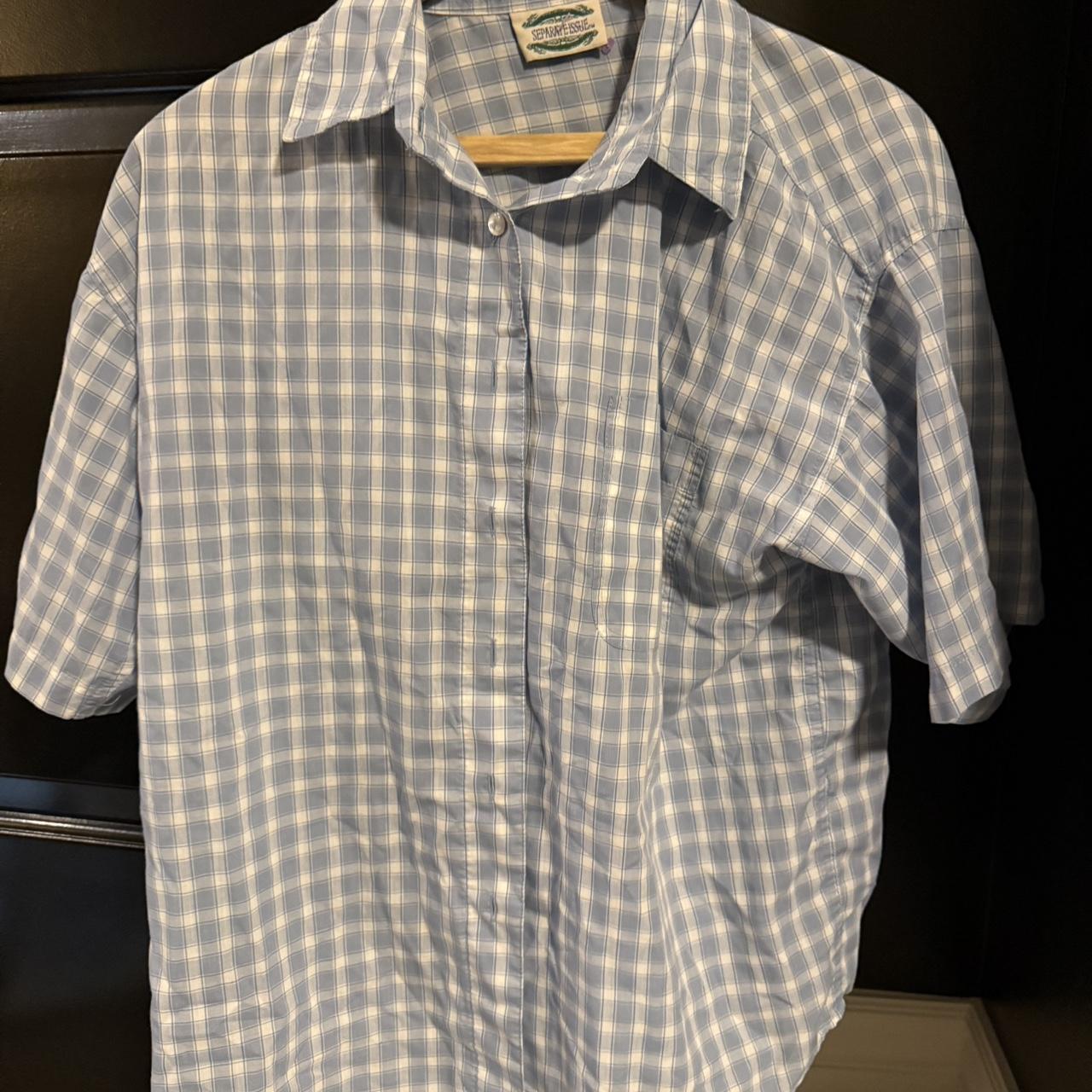 item listed by coleww