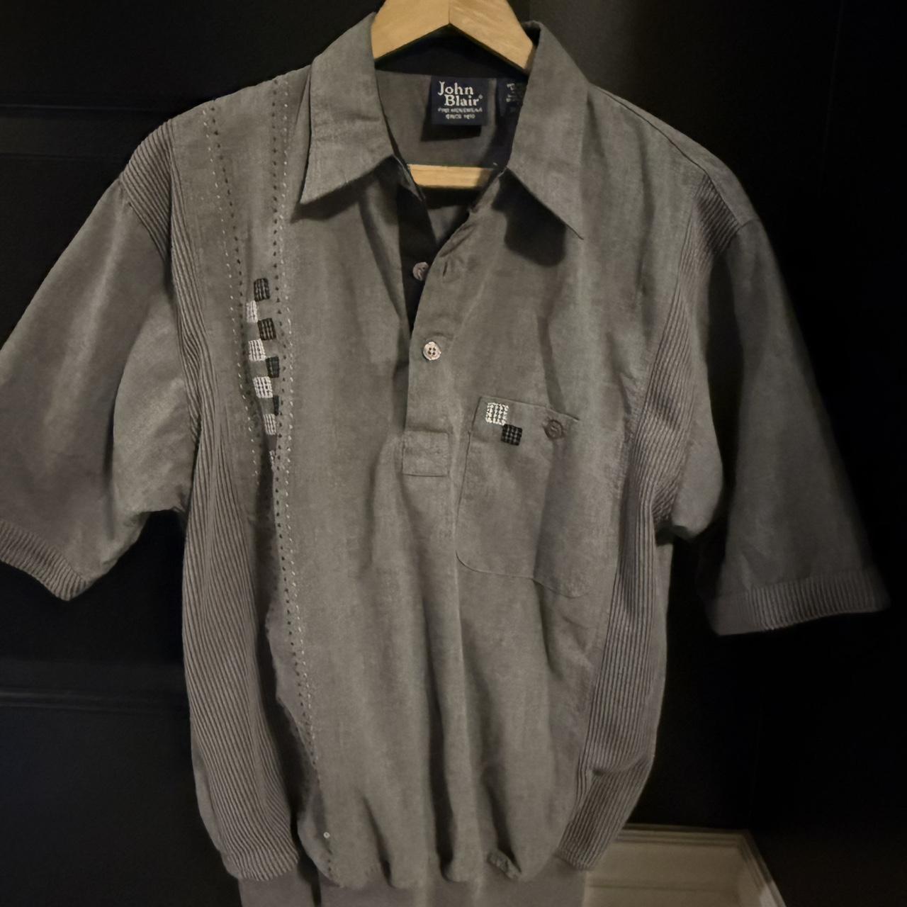 item listed by coleww