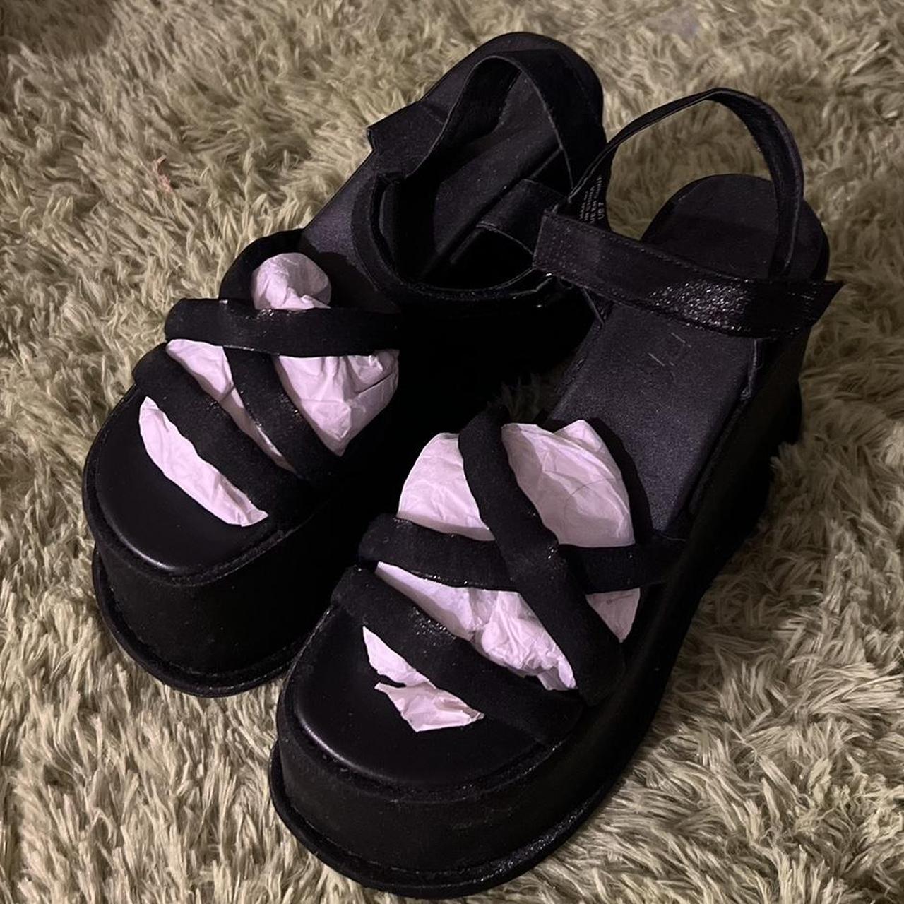 the north face men's gordon lyons hoodie