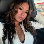 persuasianvibes's profile picture